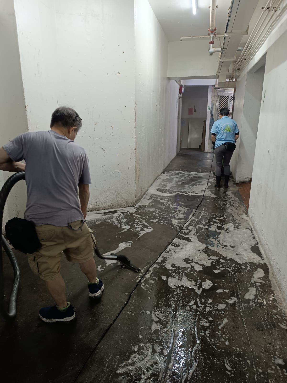 whatsapp image 2025 07 25 at 11.44.09 am (2)